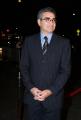 EugeneLevy_A. Wy_11366983_600